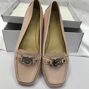 Michael Kors Flats